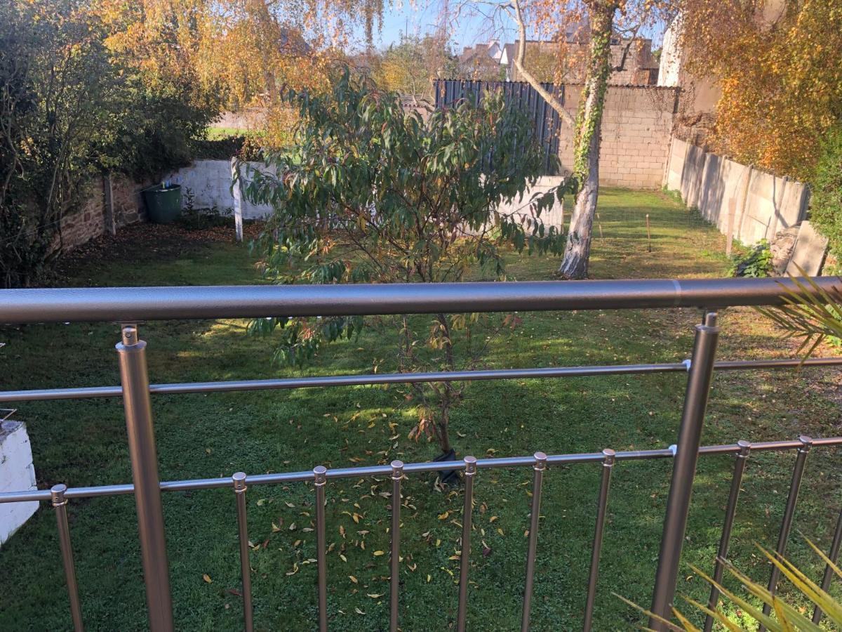 Du Guildo Holiday home Saint-Cast-le-Guildo
