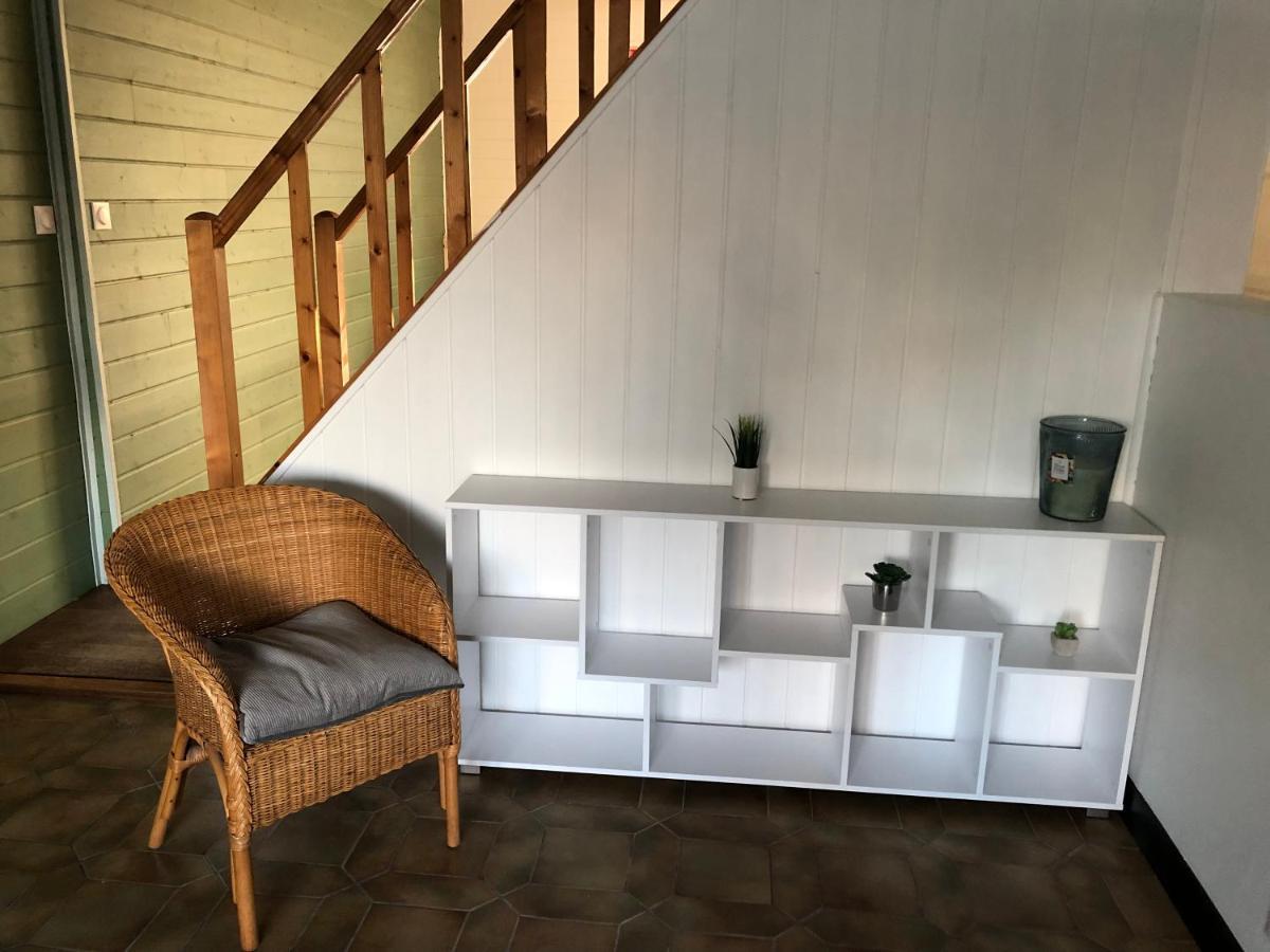 Du Guildo Casa vacanze Saint-Cast-le-Guildo